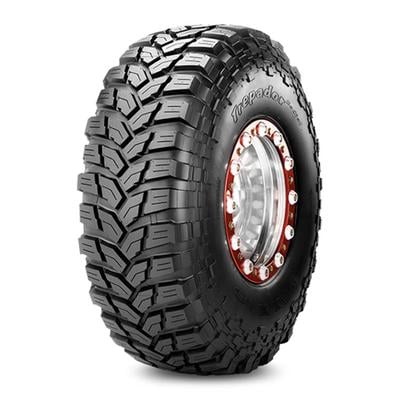 Maxxis 33x12.50R15LT Tire, Trepador Radial - TL00519100